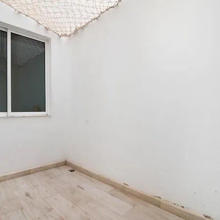 Beautiful Raidice House 아파트 *