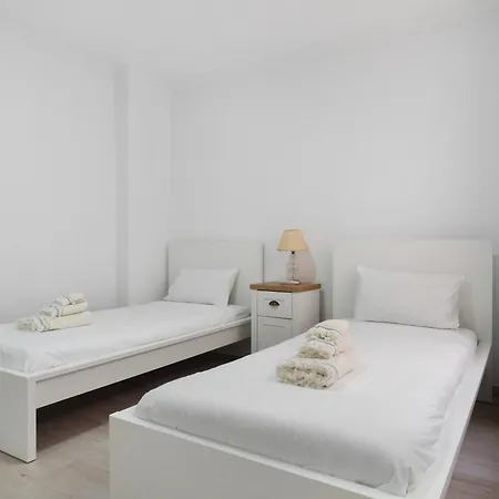 Beautiful Raidice House * 아리나가